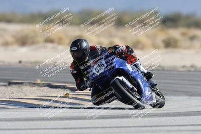 media/Dec-05-2025-CVMA Friday Practice (Fri) [[303bad9a84]]/1-Racer 1/Session 4 (Turn 16)/